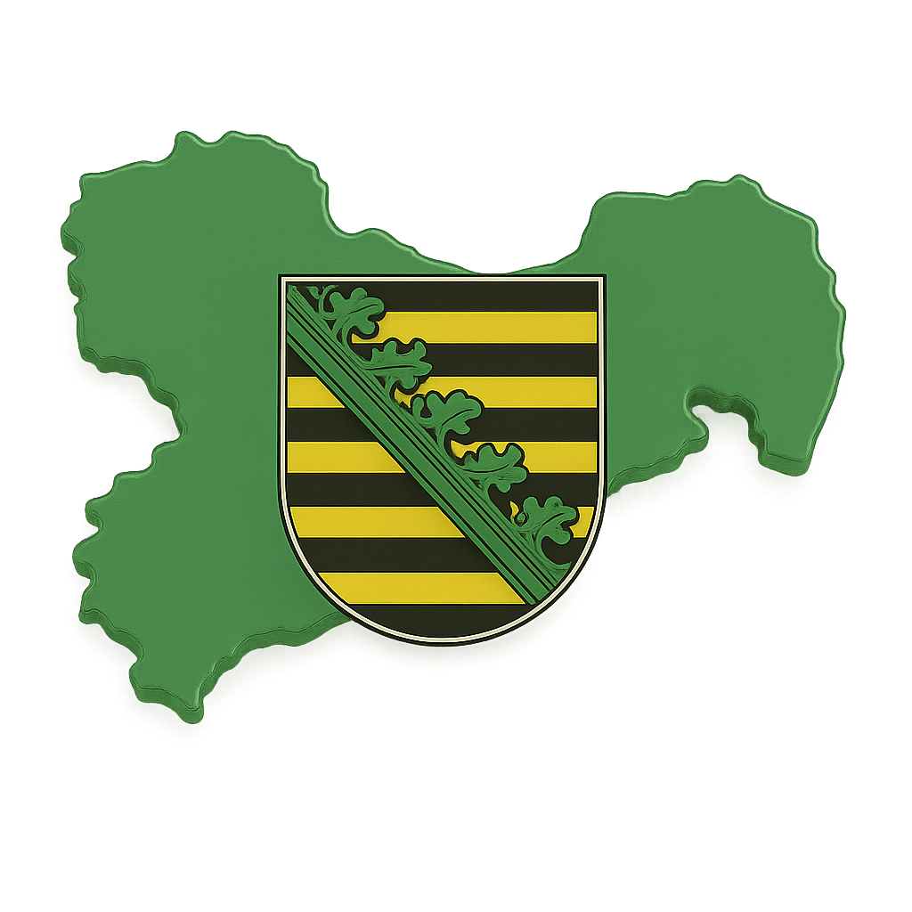 Autoankauf Thüringen